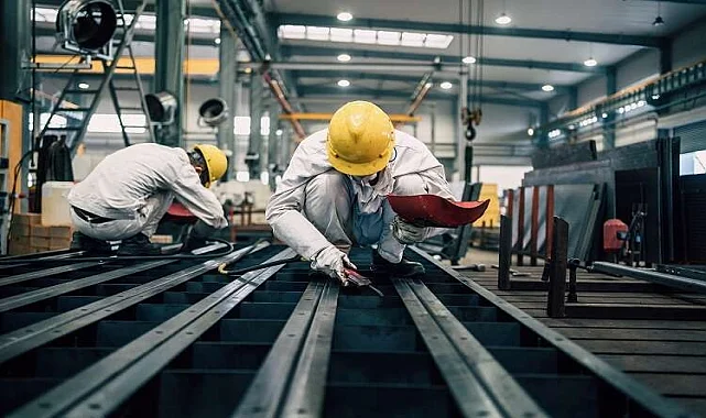 Yenimahalle Fabrika Taşıma